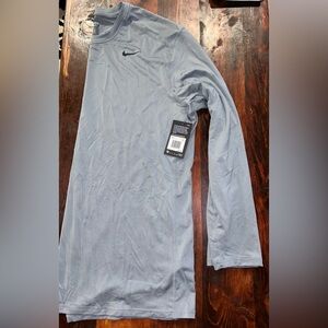 NWT Nike Dry Fit Training Base Layer